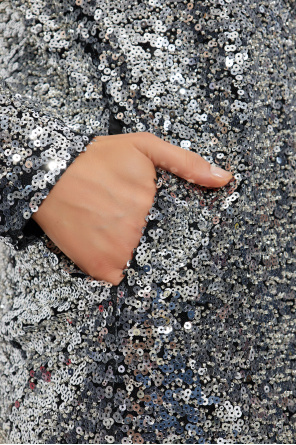 Isabel Marant Kleid „Heliane“