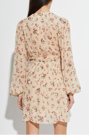 Marant Etoile Dress "Loriena"