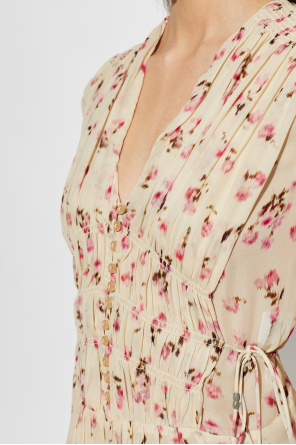 Marant Etoile Dress "Loriena"