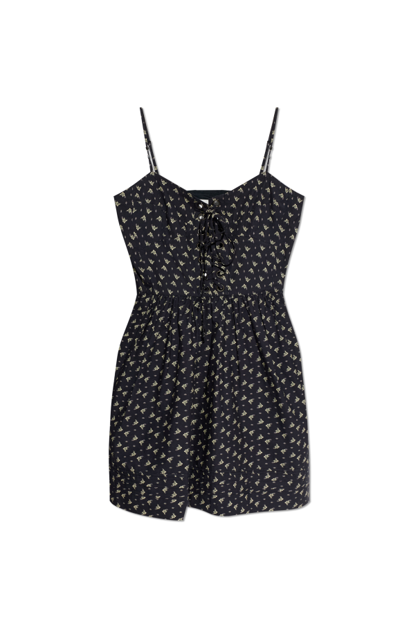 'Dryna' dress od Marant Etoile