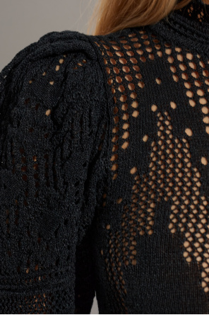 Isabel Marant Dress `Dione`