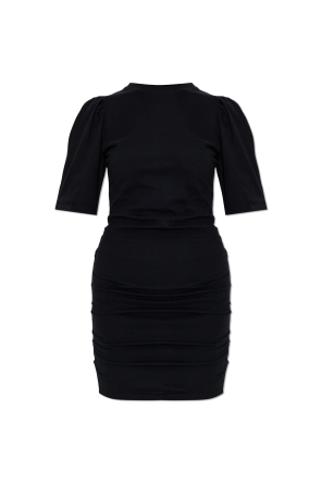 Sukienka ‘Mylda’