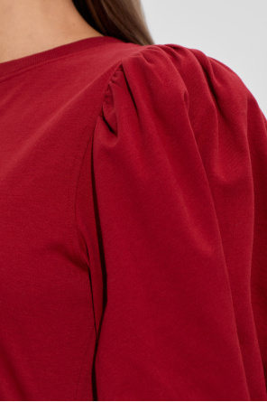 Isabel Marant Sukienka ‘Mylda’