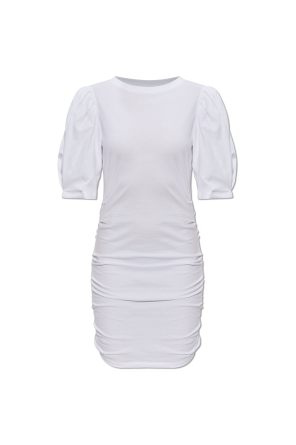 Sukienka ‘Mylda’