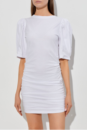 Isabel Marant Sukienka ‘Mylda’