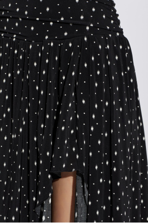 Isabel Marant "Giovana" dress