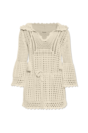 Dress `Zelnie`