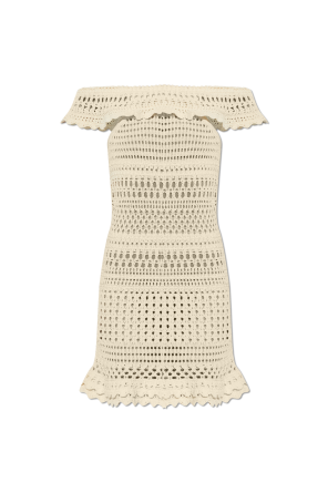 Sukienka `Zoa`
