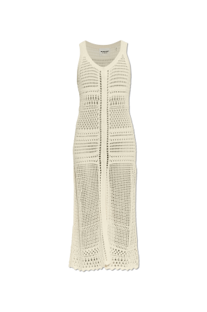 Dress `Zaro`