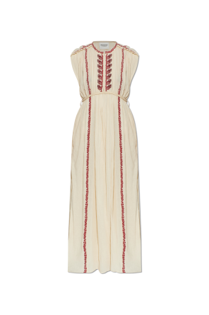 Vestido "Liviane"
