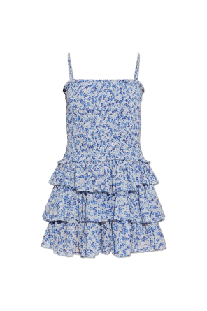Dress `Elodie`
