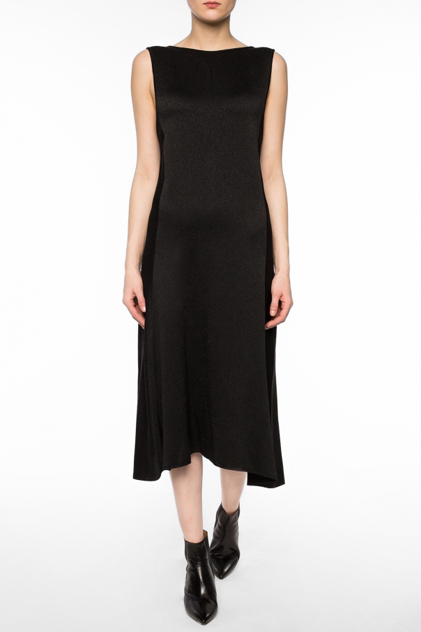 Isabel Marant Crewneck dress