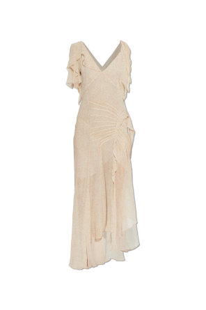 Dress `Tylena`