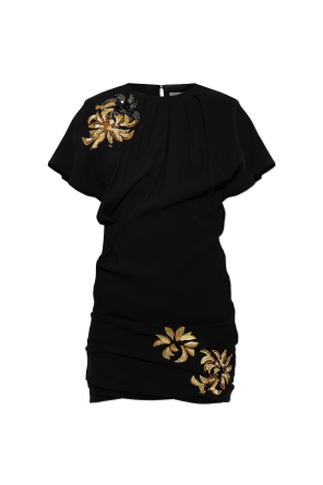 Dress `Sakia`