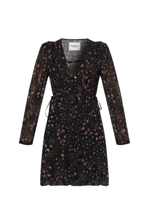 Sukienka `Florel`