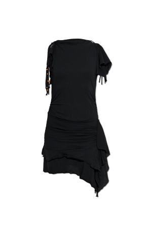 Sukienka `Janick`