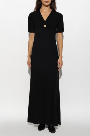 Isabel Marant `Surelie` dress