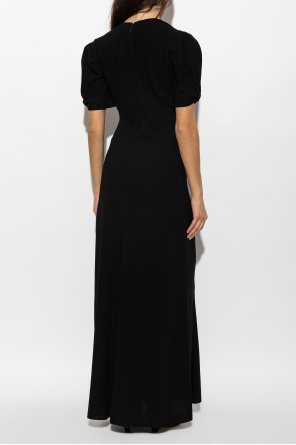 Isabel Marant `Surelie` dress