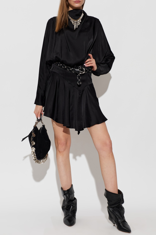 Isabel Marant Kleid „Neline“