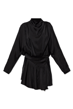 Dress `Neline`