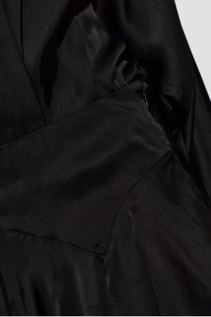 Isabel Marant Kleid „Neline“