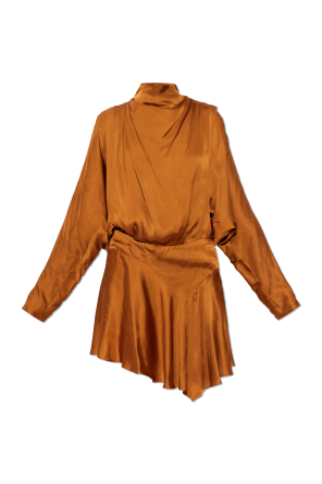 Dress `Neline`