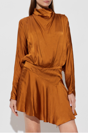 Isabel Marant Dress `Neline`