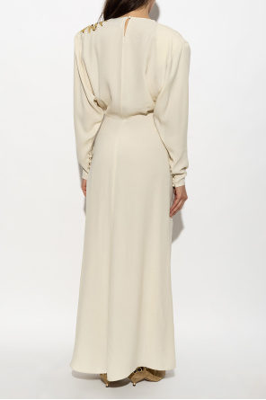 Isabel Marant Dress "Samsha"