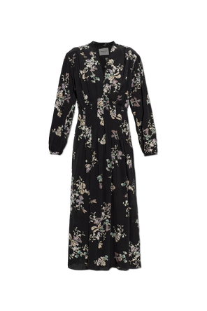 Vestido "Lynoa"