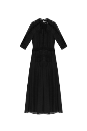 Dress `Pamena`