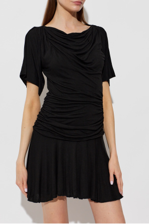Marant Etoile "Raima" dress