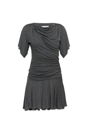 Kleid „Raima“