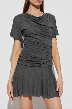 Marant Etoile Kleid „Raima“