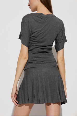 Marant Etoile Kleid „Raima“