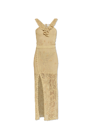 Vestido "Ornella"