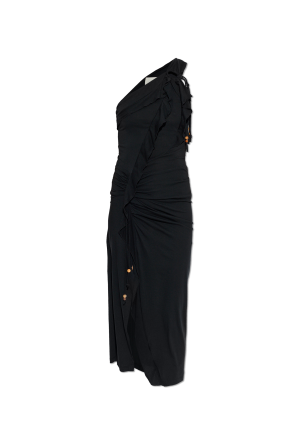 Dress 'Juliane'