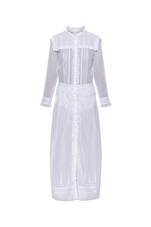 Dress `Lonie`