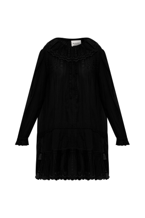 Sukienka `Lenora`