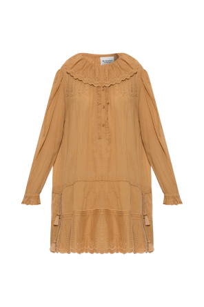 Dress `Lenora`