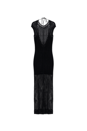 ‘Metaya’ dress