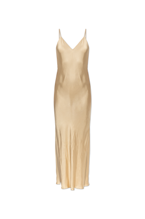 Dress `Nevana`