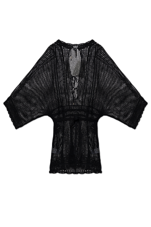 ‘Metina’ dress