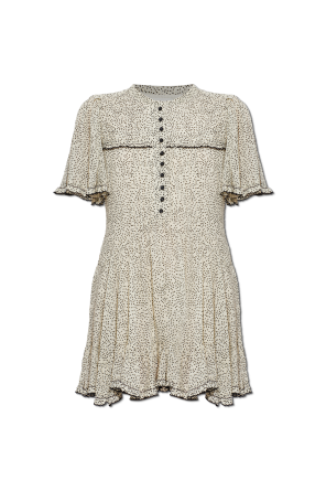 Sukienka `Daynia`