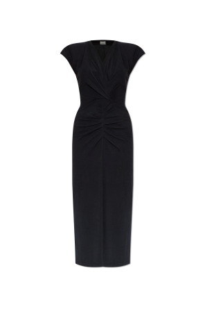 Dress `Nadra`