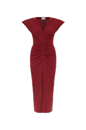 Dress `Nadra`
