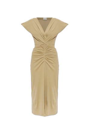 Dress `Nadra`