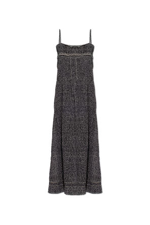 'Demy' dress