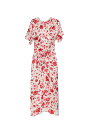 Sukienka `Herva`
