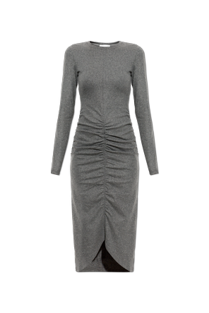 Vestido `Dylin`