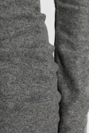 Marant Etoile Sukienka `Dylin`